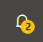 Notification_Center_Icon.png