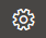 Settings.png