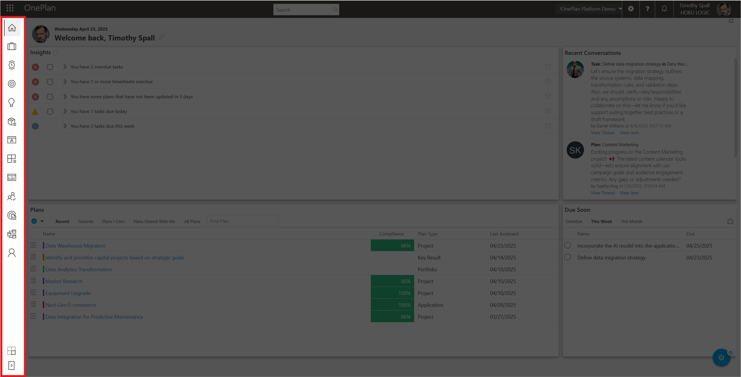 Global_Navigation_Bar_Overview.png