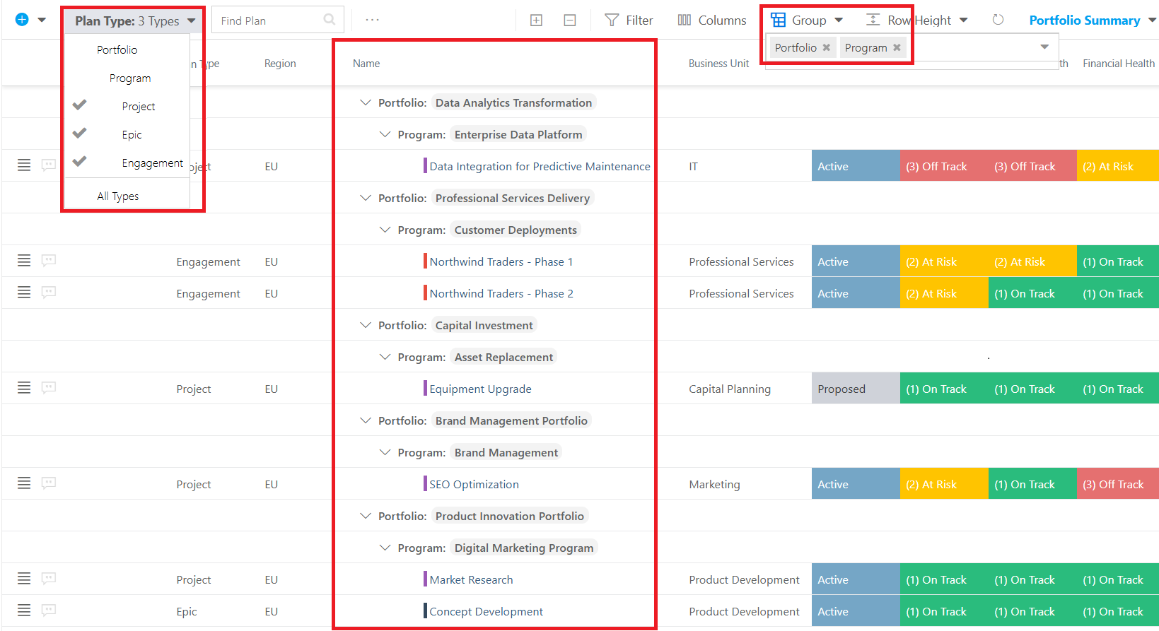 Show_Hierarchy_with_using_Grouping.png
