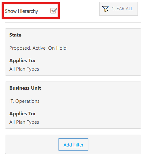 Updated_Filters_-_Remove_Show_Hierarchy.png