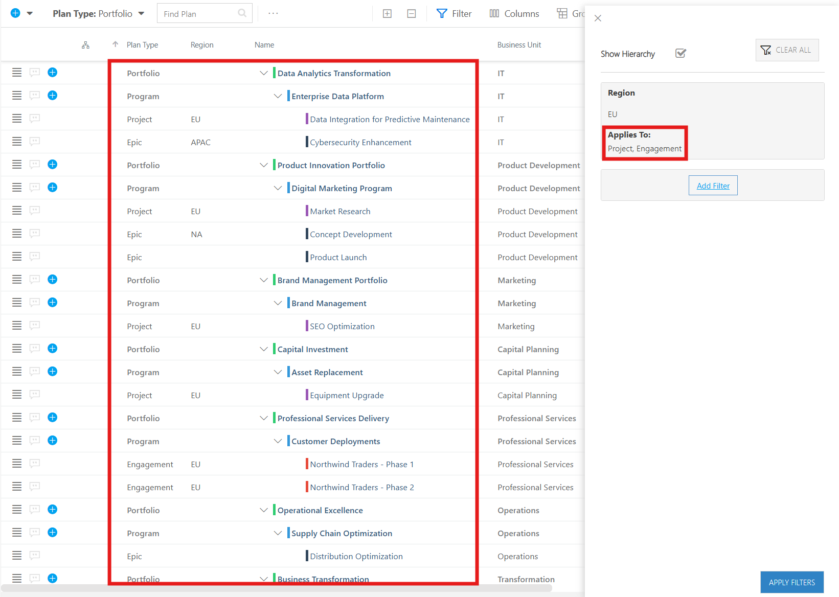 Apply_Filters_to_Specific_Plan_Types.png