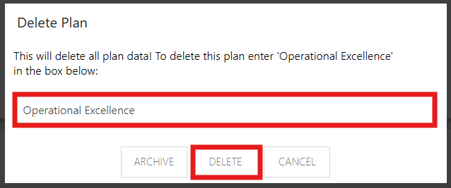 Delete_Plan_Form.png