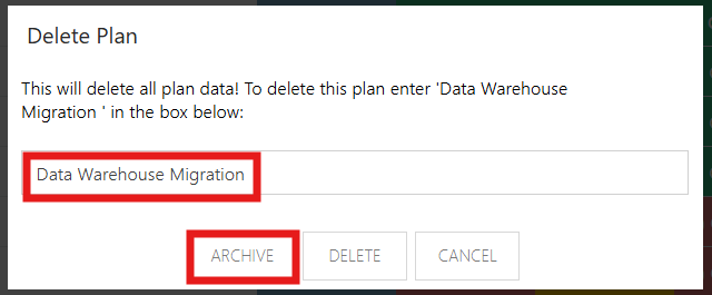 Archive_a_plan.png