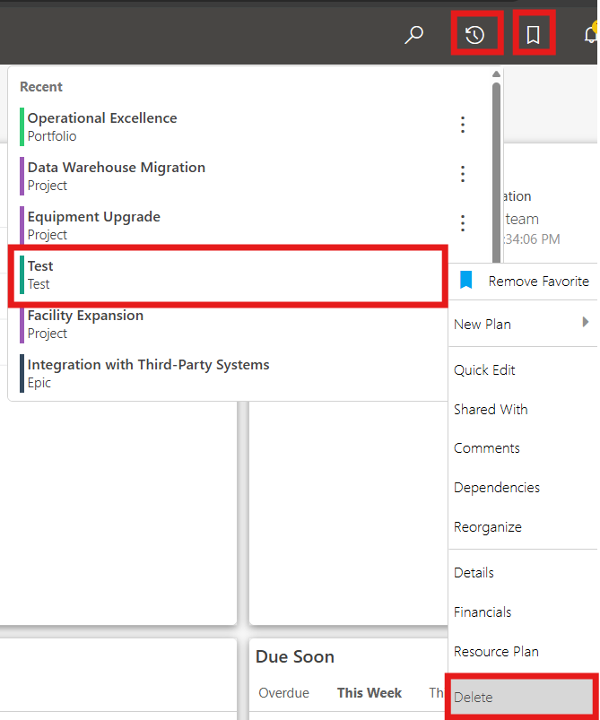 Delete_plan_from_favorites_or_recents.png