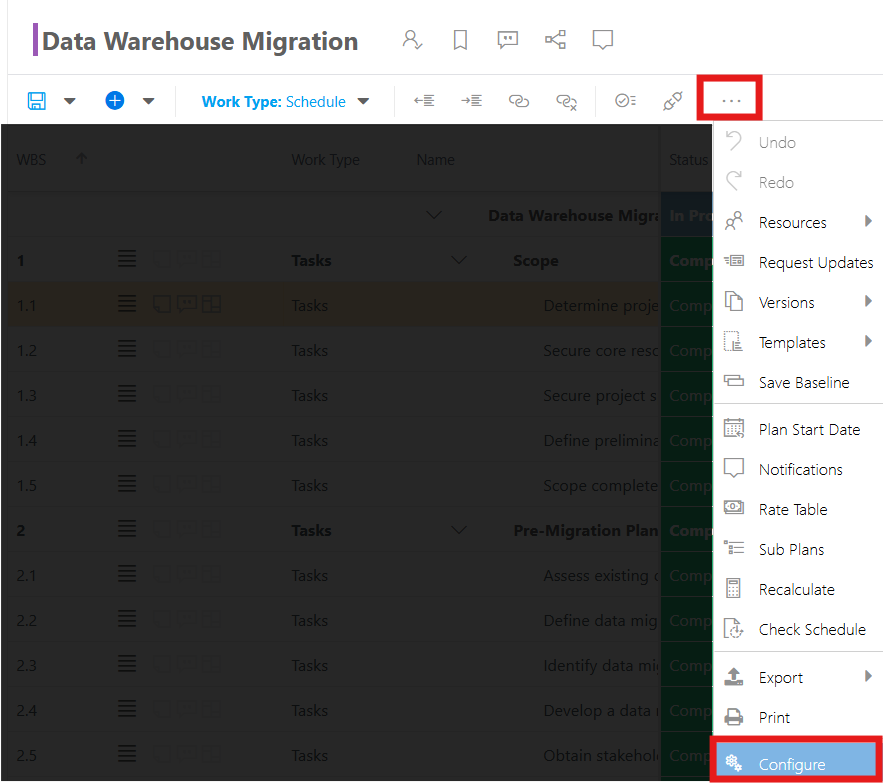 Access_Manage_Work_Types_form.png