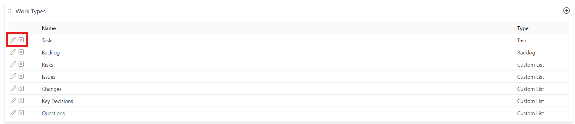 oneplan-configuration---google-chrome-1.png