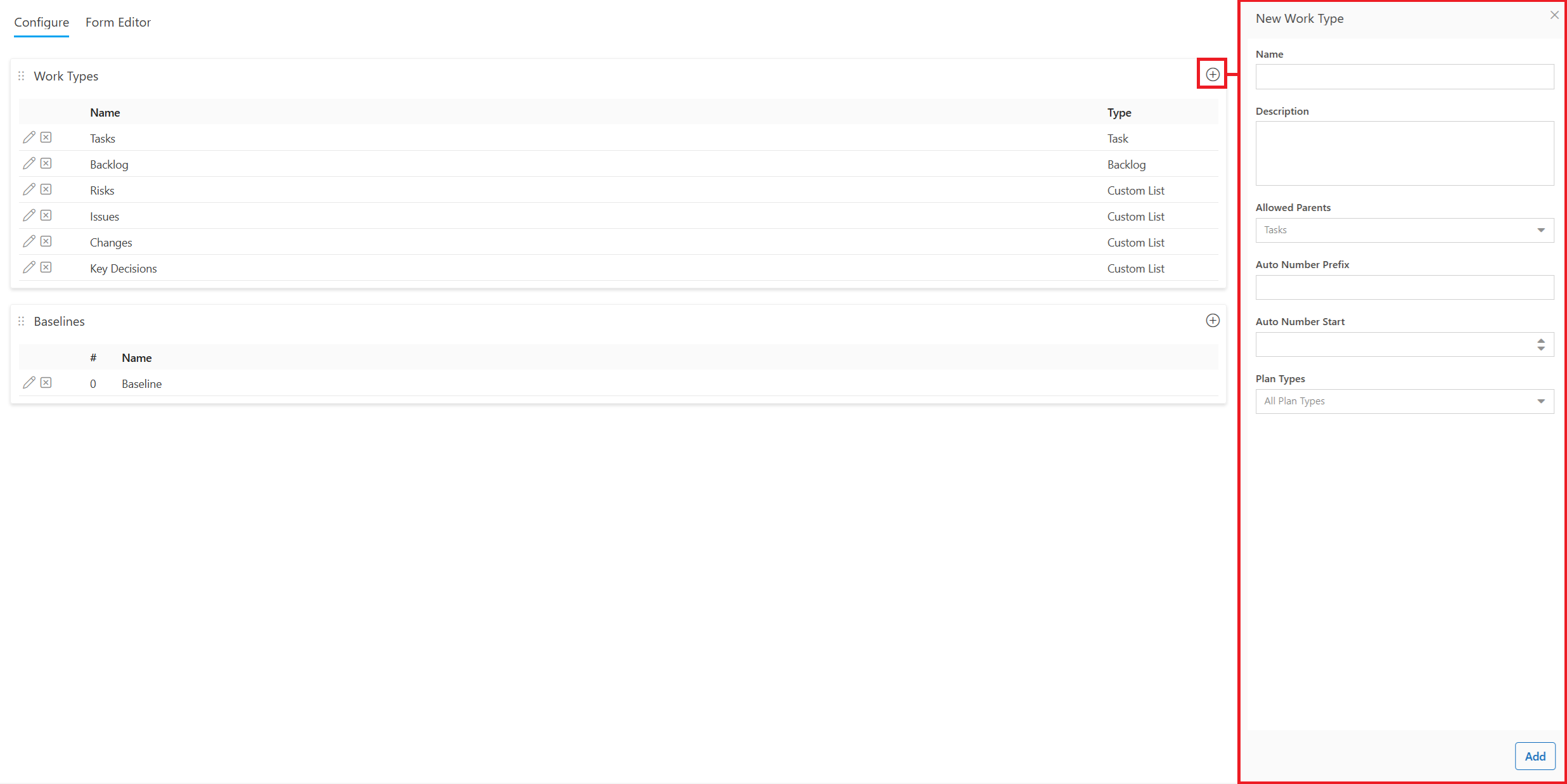 Click_New_Type_in_Manage_Work_Type_Form.png
