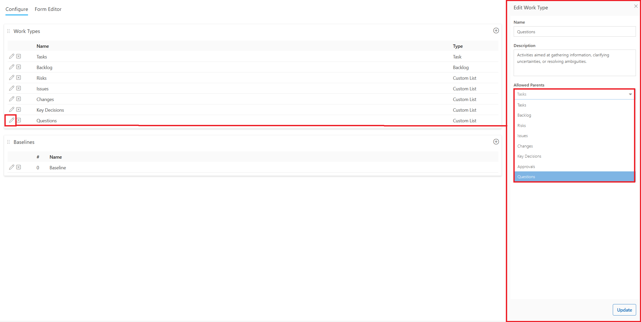 Work_Type_Configuration_-_Update_Allowed_Parents.png