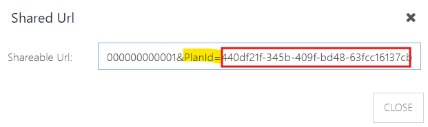 Share URL.png