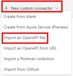 Import and Open API file Option.png