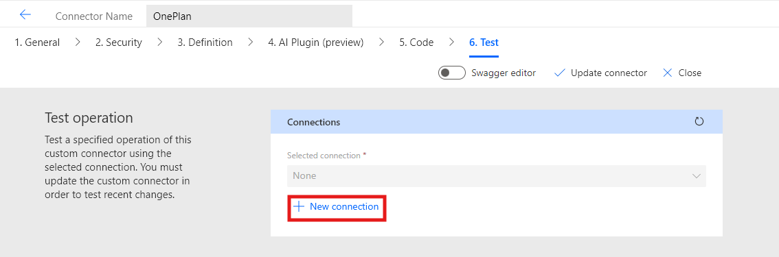 Test operation Create Connection.png