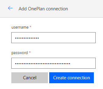 Enter Username and Password.png