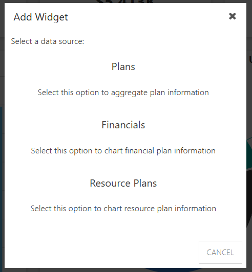 Add_A_Widget_Data_Source_Portfolio_Level.png