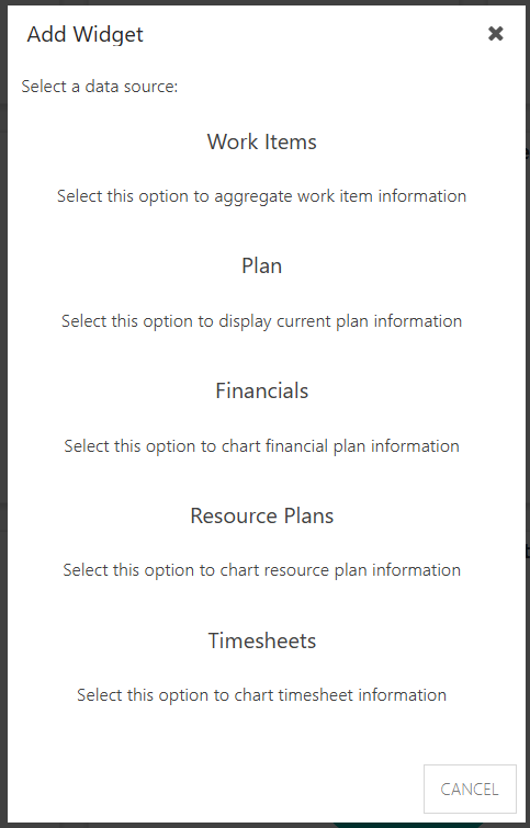 Add_A_Widget_Data_Source_Plan_Level.png