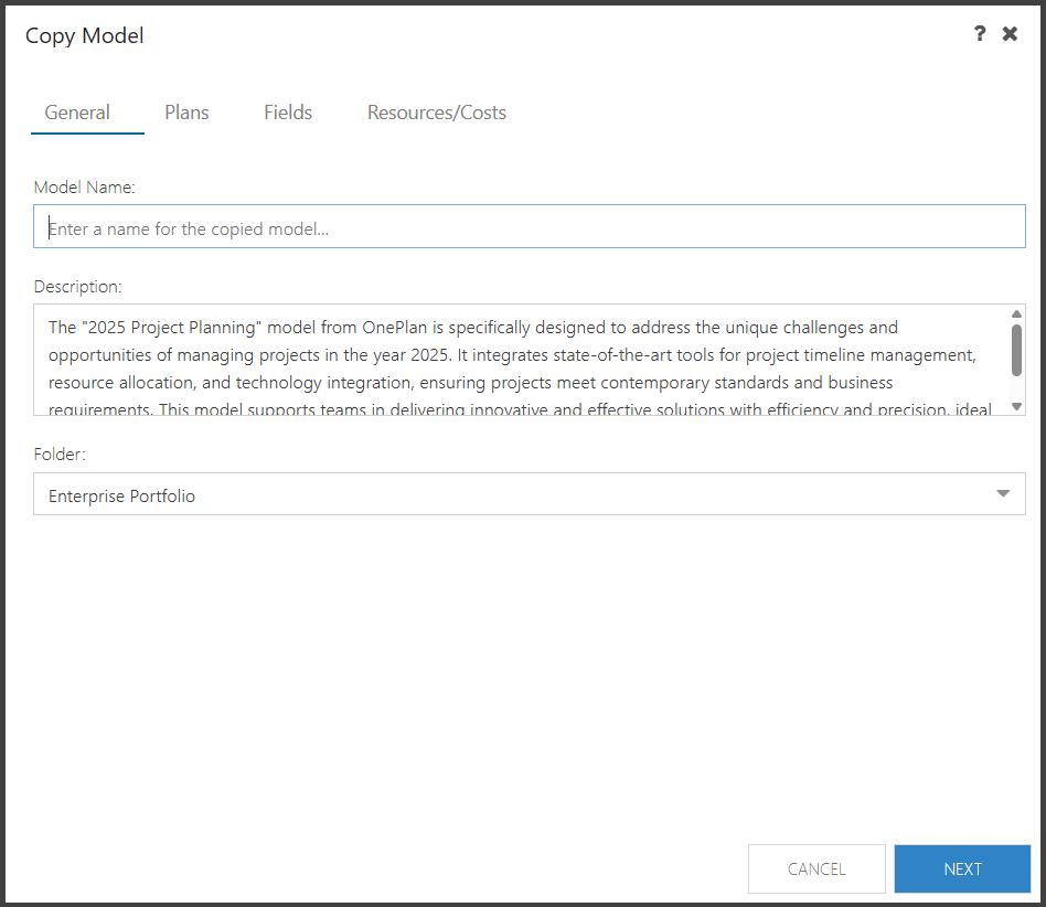 9_23_Copy_Model_Form_General_Tab.png