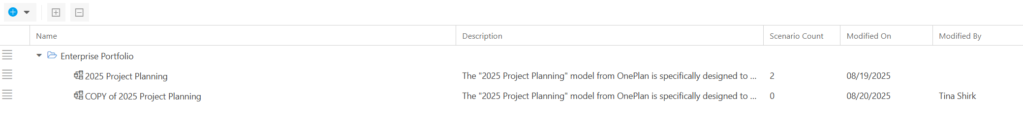 9_23_Copied_Model_Complete.png