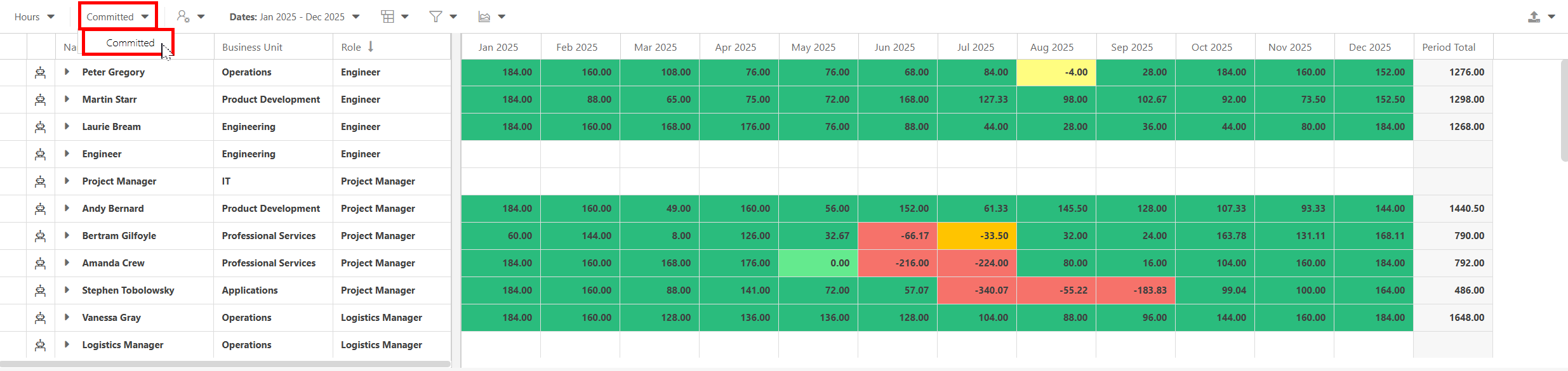 Select_Resource_Plan_Type.png
