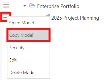 9_23_Copy_Model.png