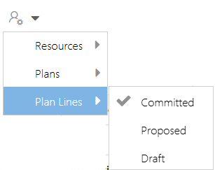 Model_Resource_Plan_Data_Selection_Plan_Lines.png