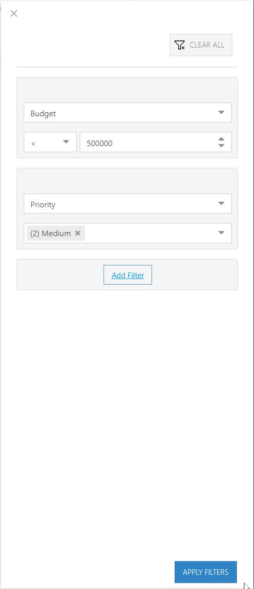 Apply_Multiple_Filters_to_Modeler.png