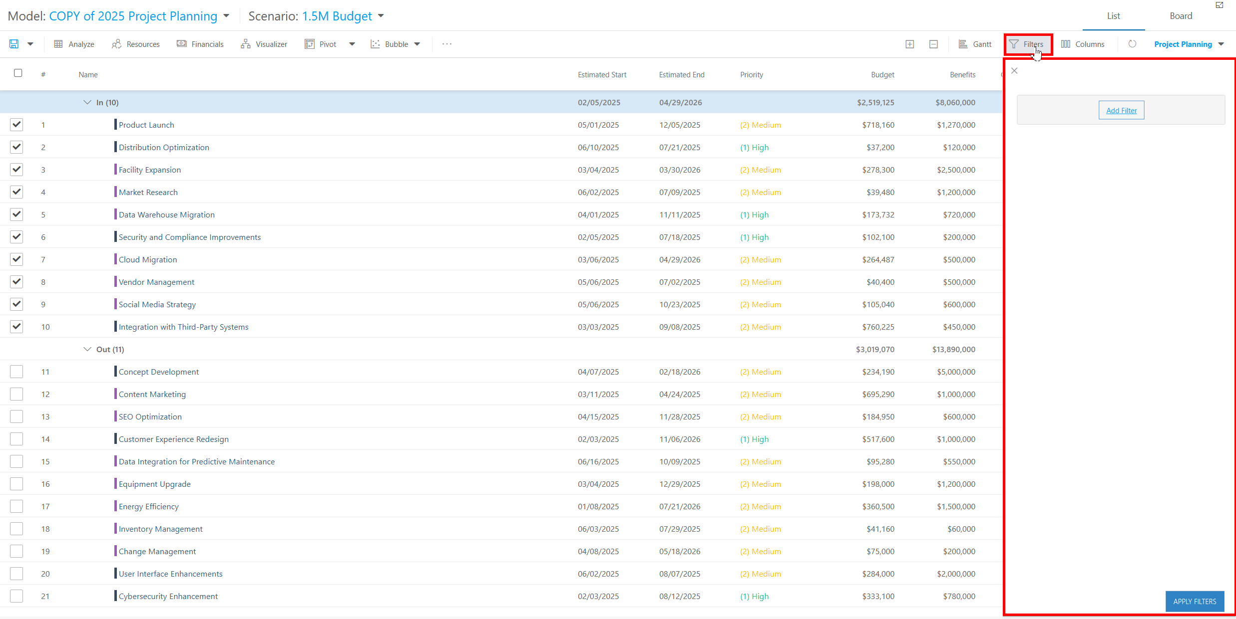 Open_the_filters_interface.png