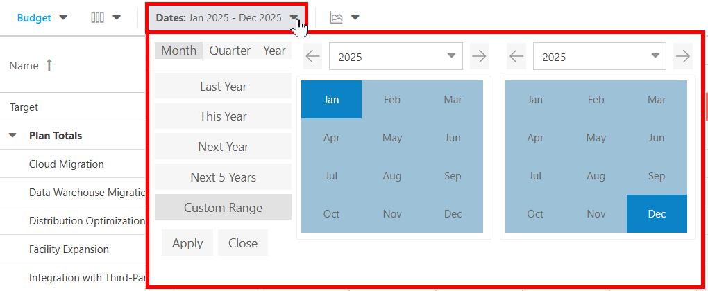 Set_Dates_in_Financials_Panel.png
