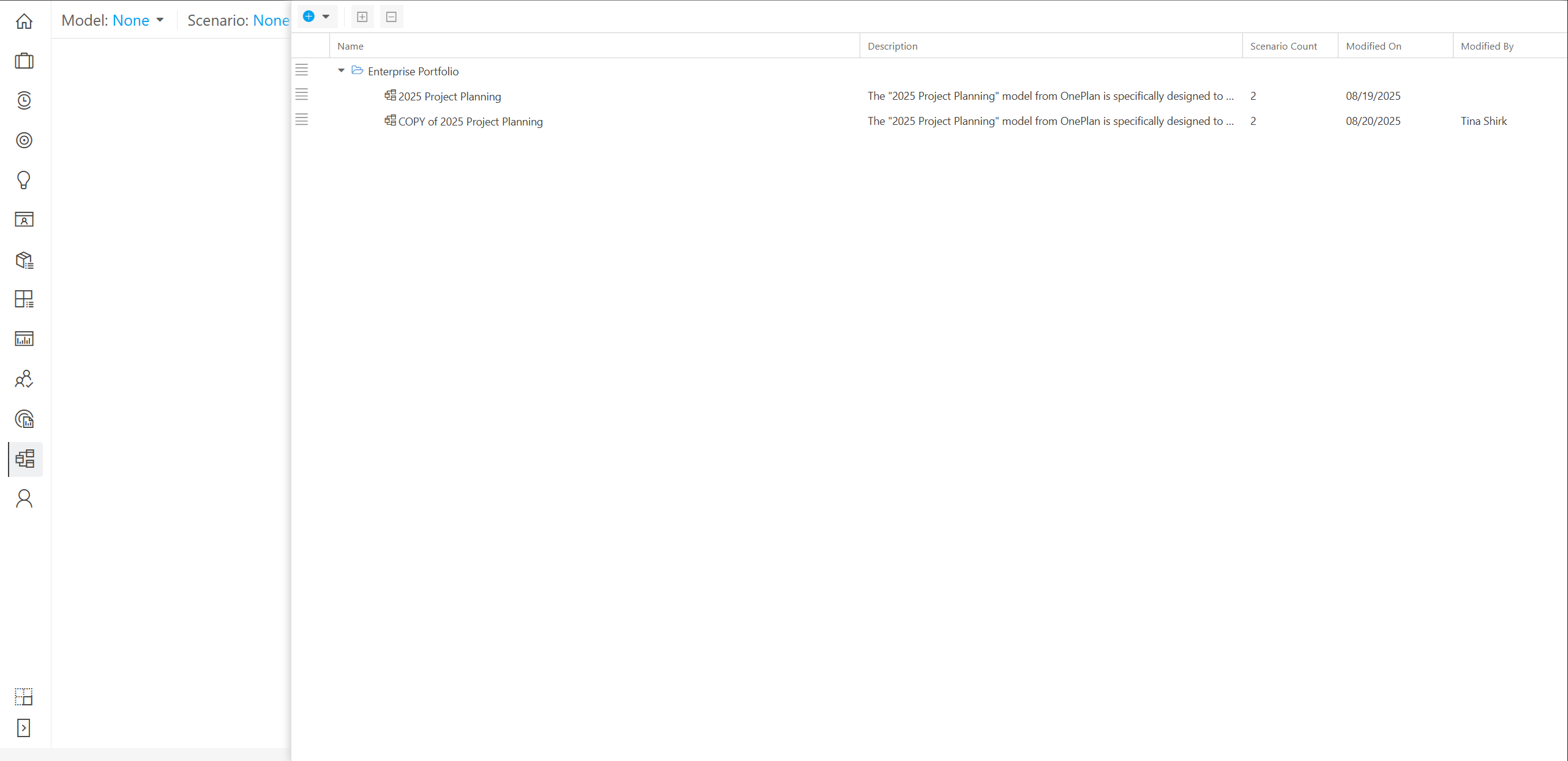 Modeler_Home_Page.png