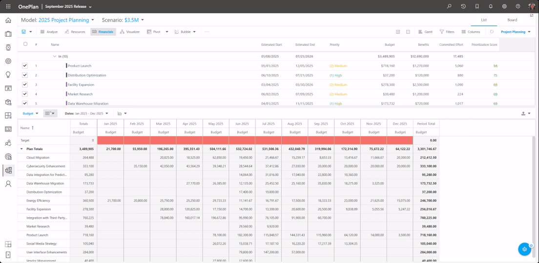 Display_Additional_Cost_Types_in_Financials_Panel-VEED.gif