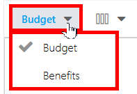 Select_Financials_Cost_Type.png