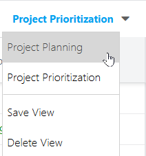 Changer_Views_in_Modeler.png