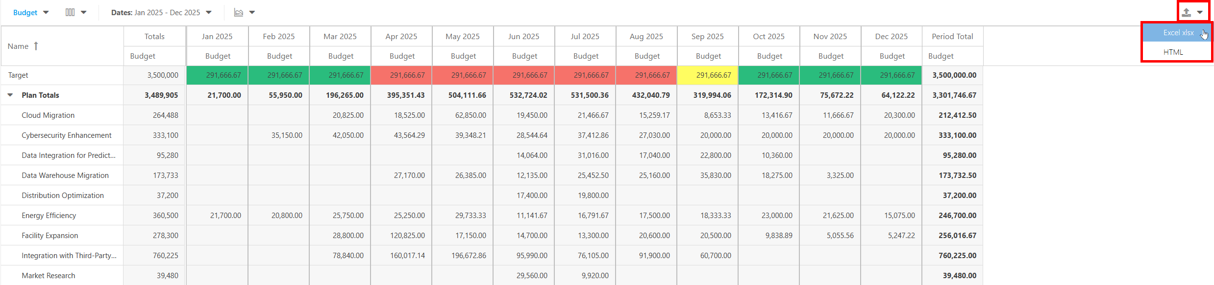 Export_Financials_Panel.png