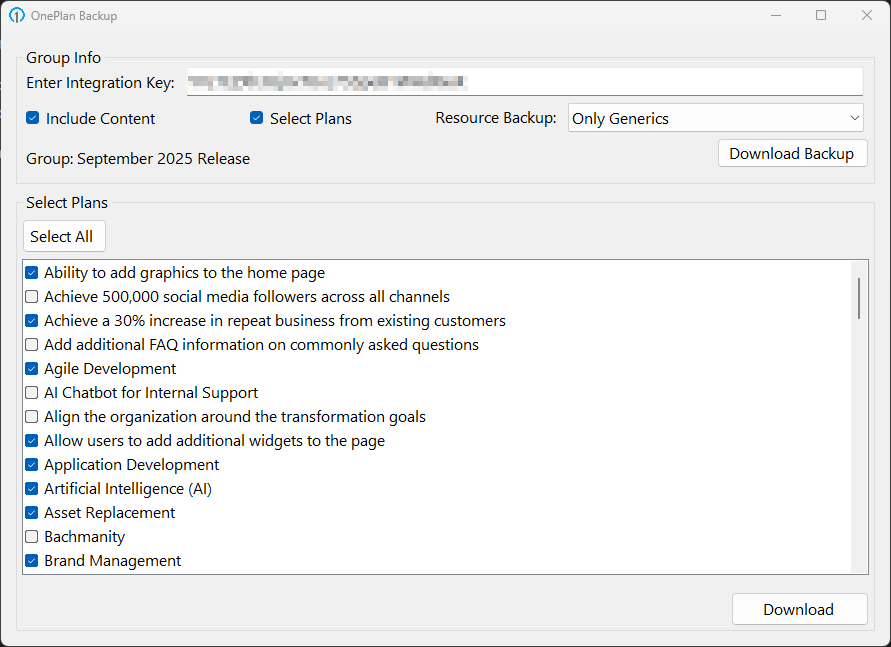Select_Plans_for_Backup.png