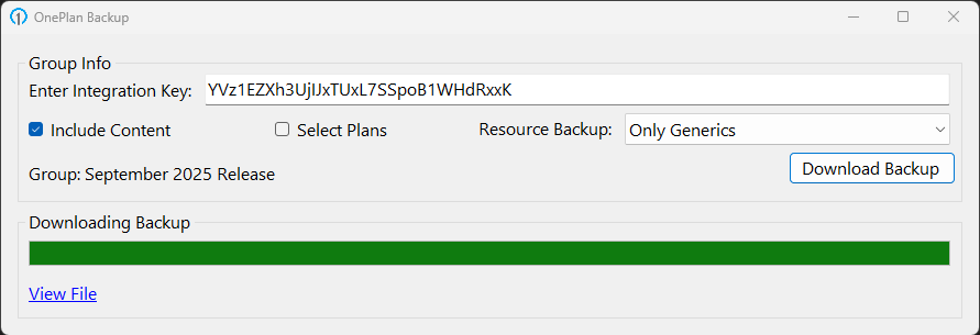 Download_Backup_with_Content_All_Plans_Complete.png