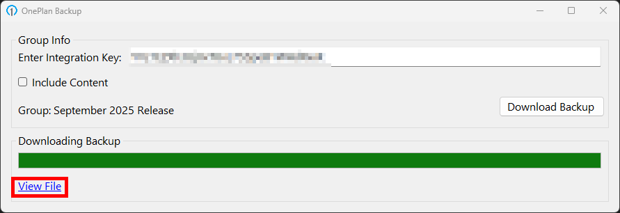 Backup_Without_Data_Download_Complete.png