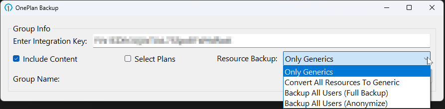 Download_Backup_with_Content_All_Plans.png