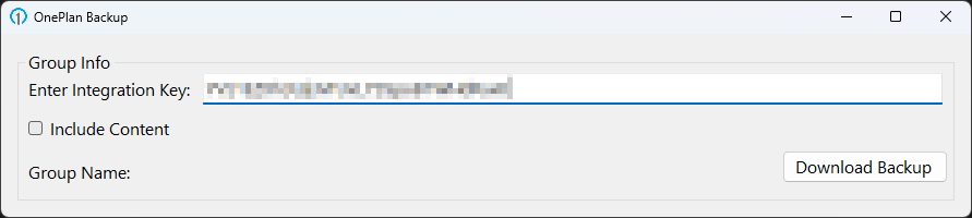 Download_Backup_without_Content.png