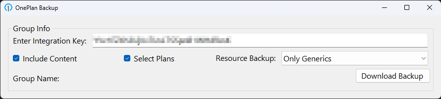 Download_Backup_with_Content_Select_Plans.png