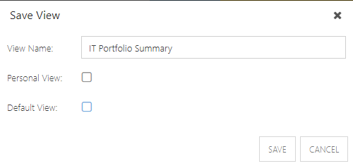 Save_View_Form.png