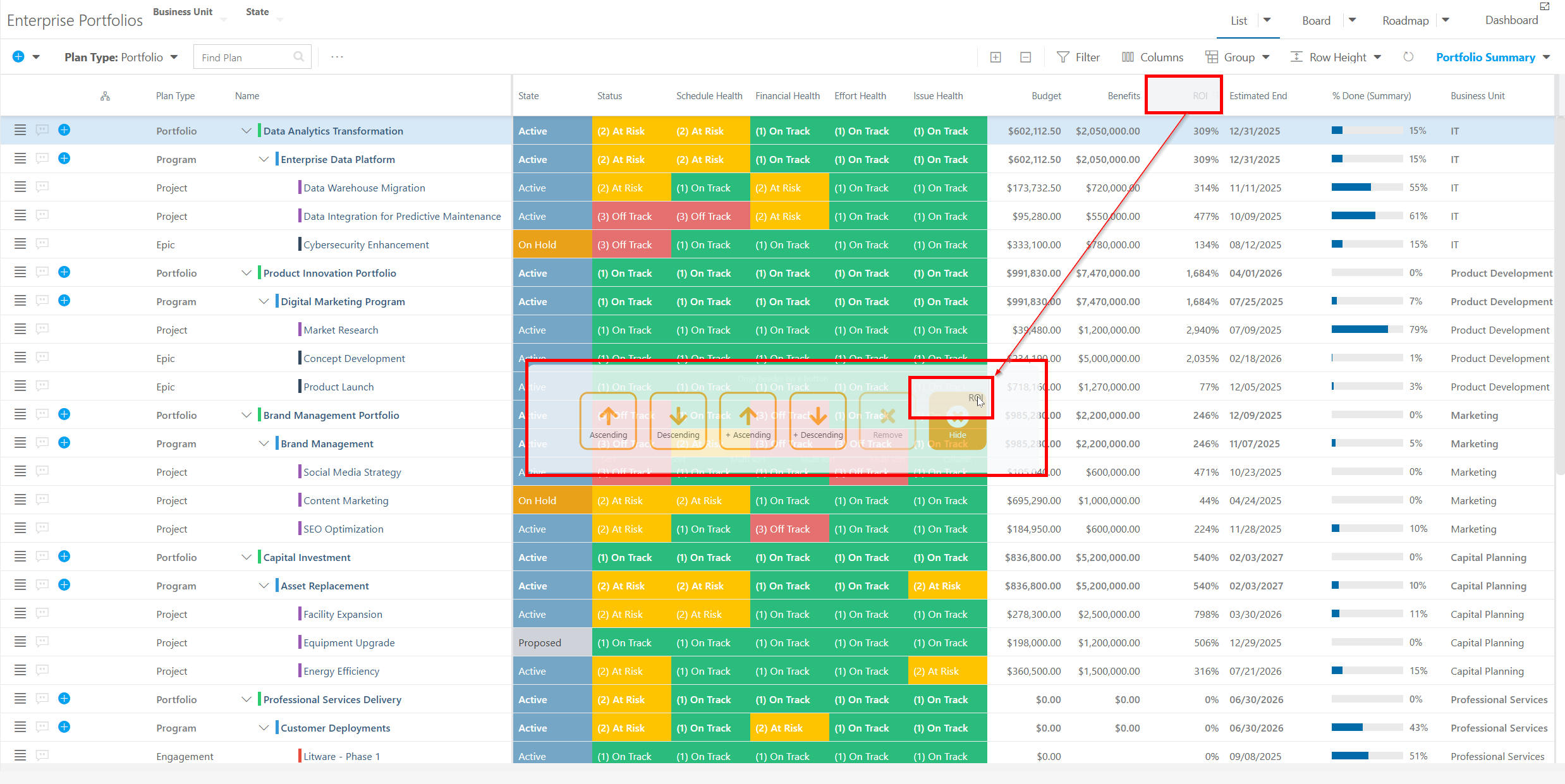 Remove_Column_from_Portfolio_List.png
