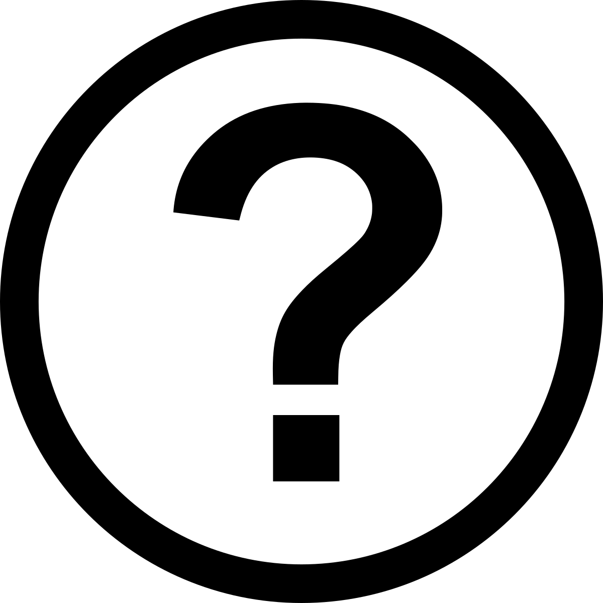 question mark circle 2.png