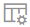 Form_Editor_Icon.png