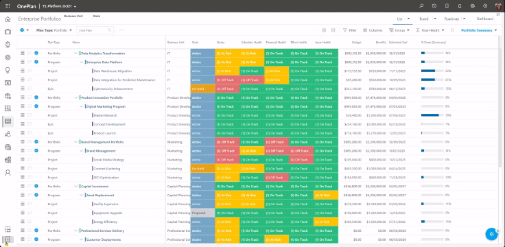 Open_Form_Editor_from_Global_Navigation-VEED.gif