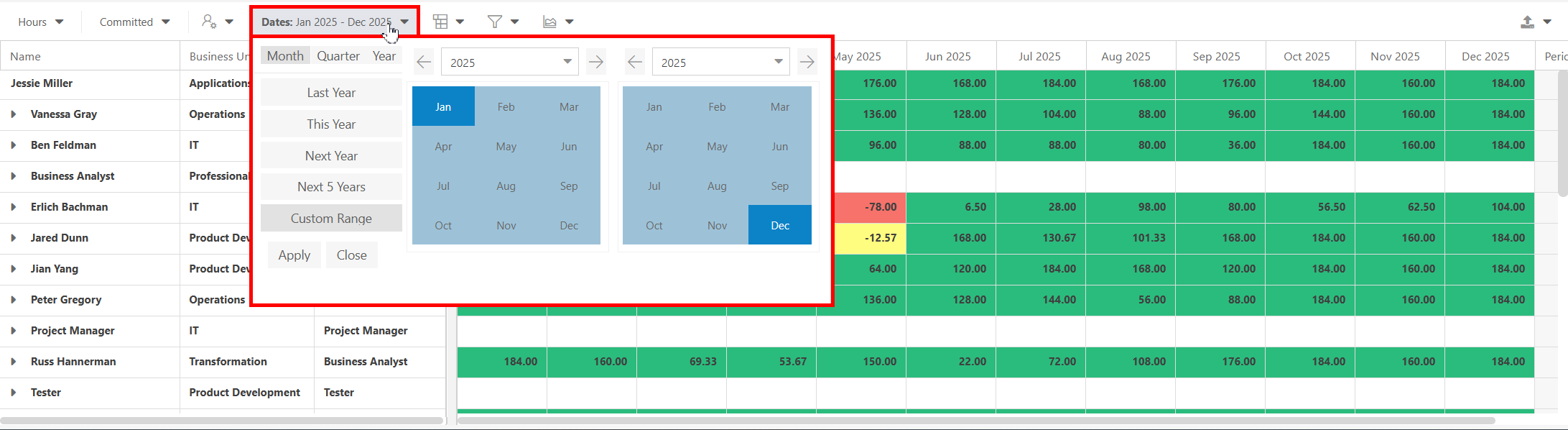 Select_Dates_and_Detail_in_Resources_Panel.png