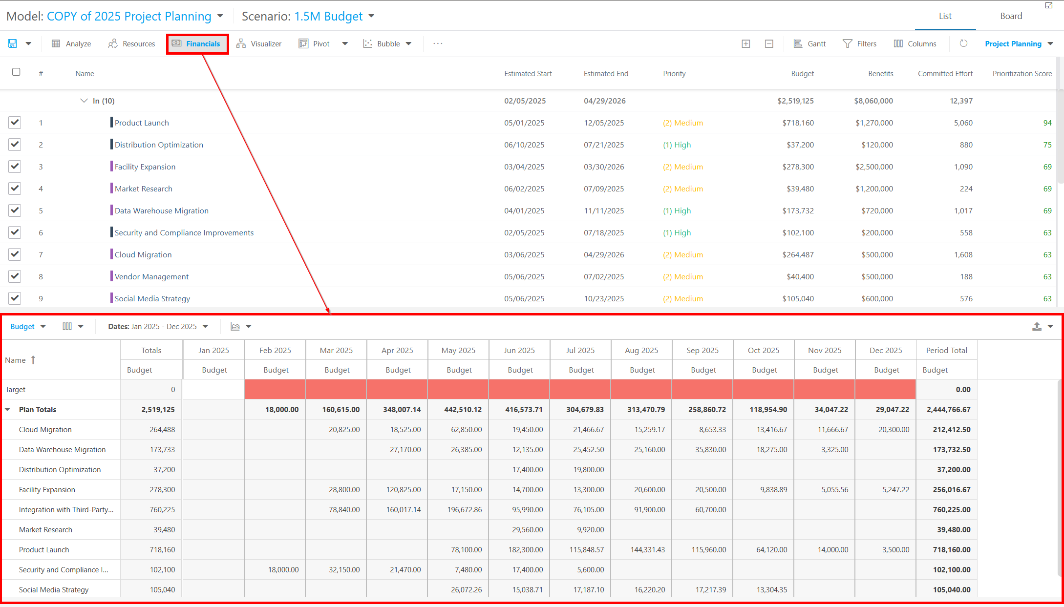 Open_Financials_Panel.png