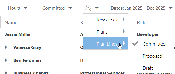 Data_Selection_Plan_Lines.png