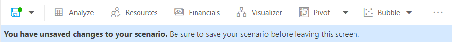 Make_changes_to_the_scenario.png
