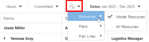 Data_Selection_Resources.png