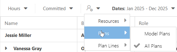 Data_Selection_Plans.png