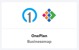 Businessmap Integration - Integration Setup – Support